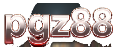 pgz88 logo