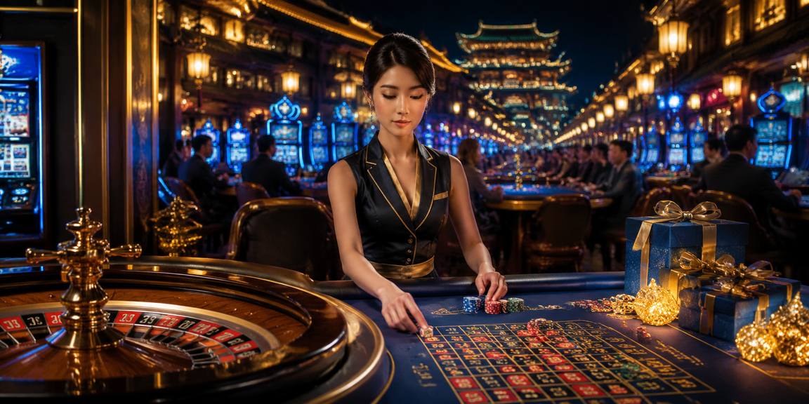 pgz88 Khám phá bộ sưu tập slot với studio hàng đầu