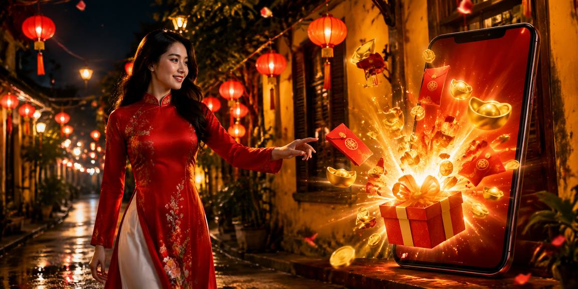pgz88 Khu vực giải đấu