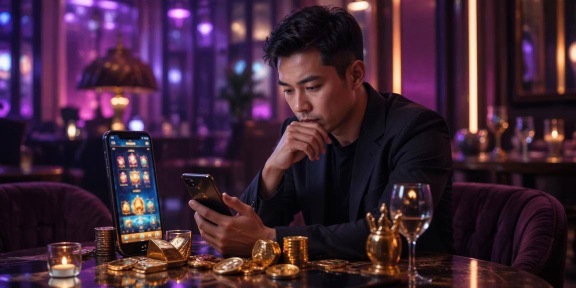 pgz88 Bàn Lightning Roulette chúng tôi mở