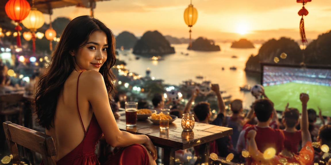 pgz88 Phiên bản Android