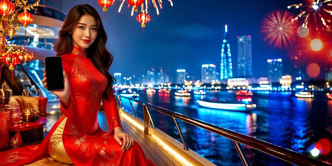 pgz88 Phòng slot Phiêu Lưu
