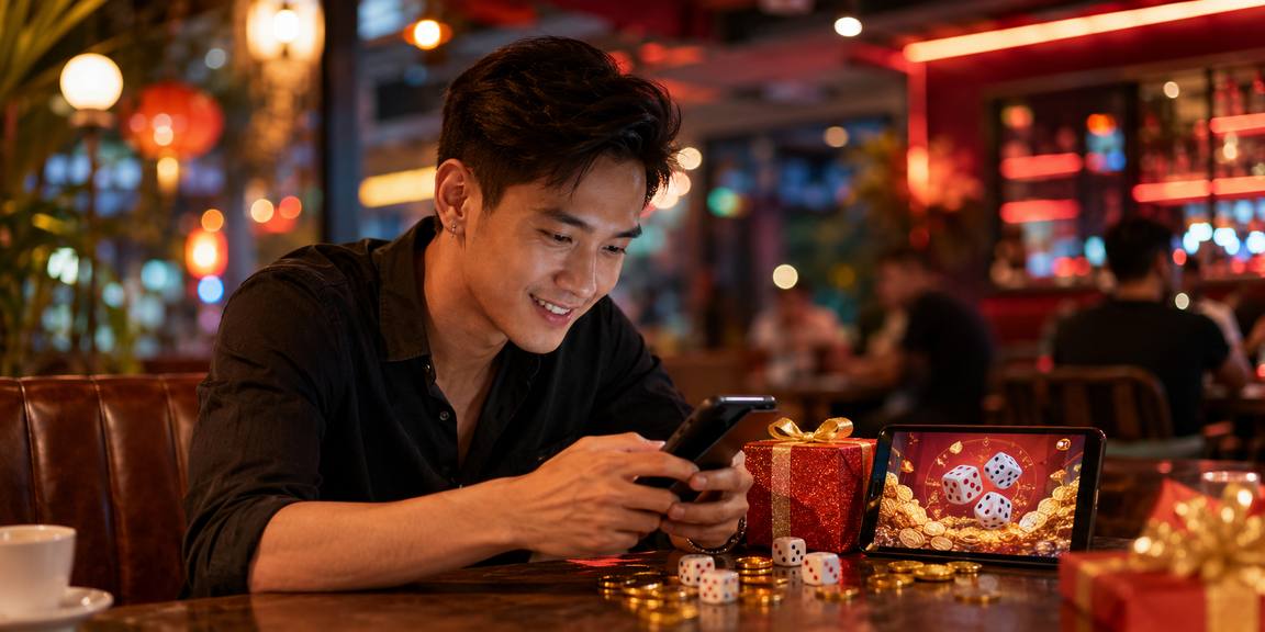 pgz88 Phòng slot tính năng cao