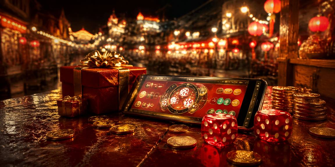 pgz88 Tích hợp MoMo và VNPay