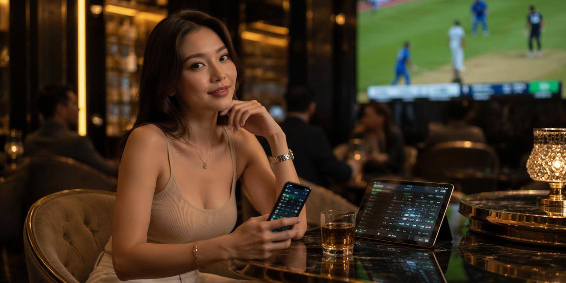 pgz88 Bảo mật và hỗ trợ
