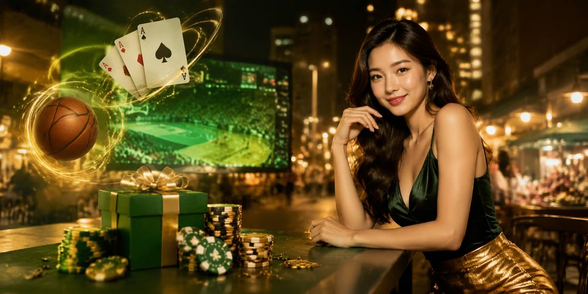 pgz88 Tìm hiểu các câu hỏi thường gặp về pgz88